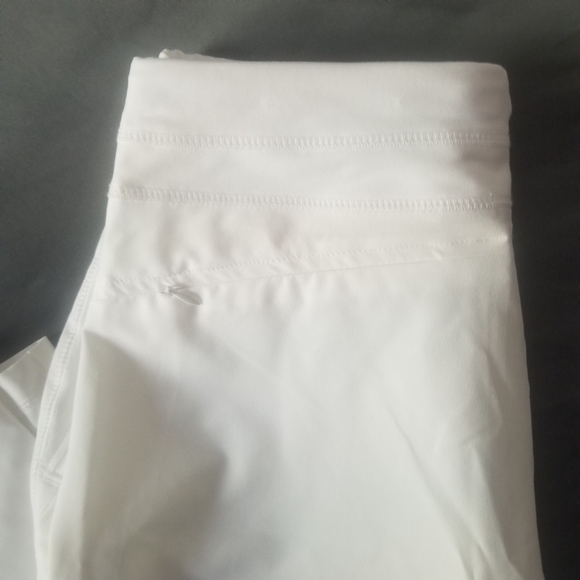 Chinos Zenergy Capri - Picture 2 of 8